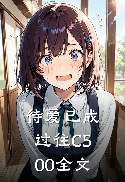 待爱已成过往C500全文