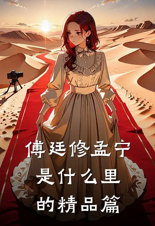 傅廷修孟宁是什么里的精品篇