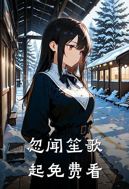 忽闻笙歌起免费看