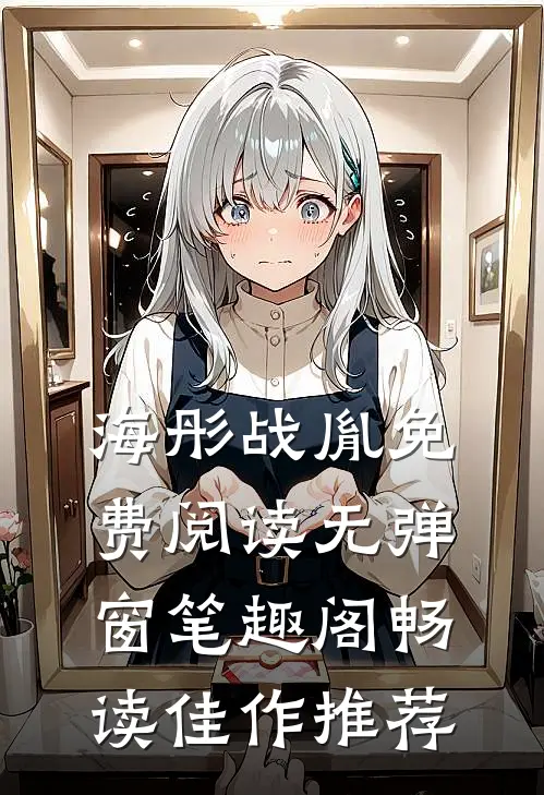 海彤战胤免费阅读无弹窗笔趣阁畅读佳作推荐