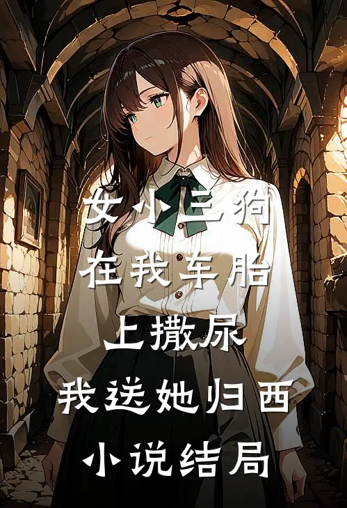 女小三狗在我车胎上撒尿，我送她归西小说结局