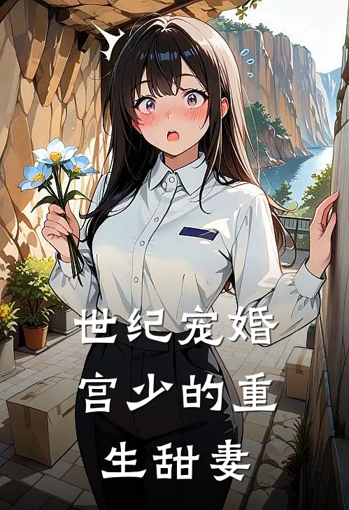 世纪宠婚：宫少的重生甜妻