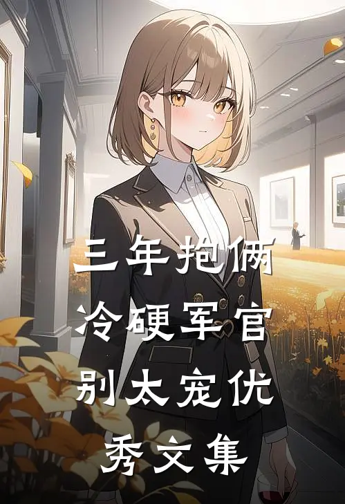 三年抱俩，冷硬军官别太宠优秀文集