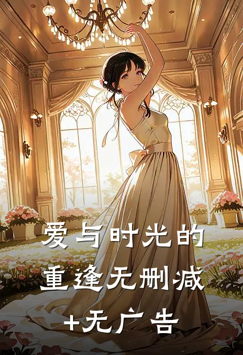 爱与时光的重逢无删减+无广告