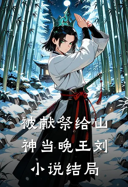 被献祭给山神当晚王刘小说结局