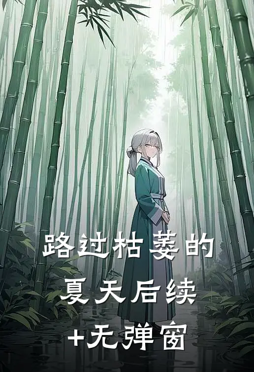 路过枯萎的夏天后续+无弹窗