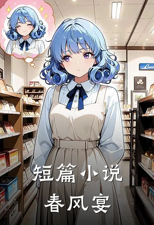 短篇小说春风宴