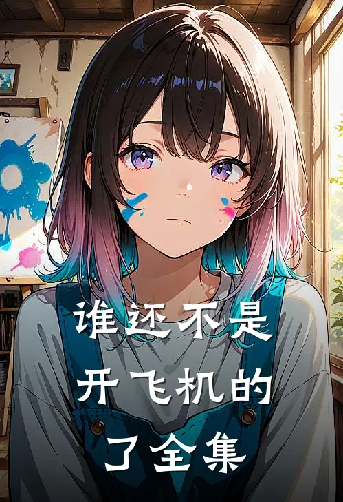 谁还不是开飞机的了 全集