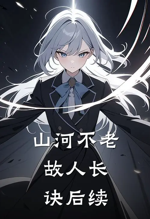 山河不老，故人长诀后续
