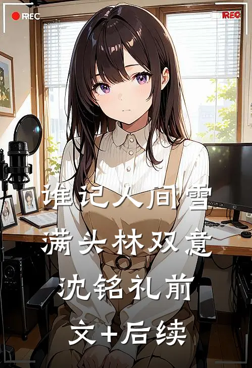 谁记人间雪满头林双意沈铭礼前文+后续