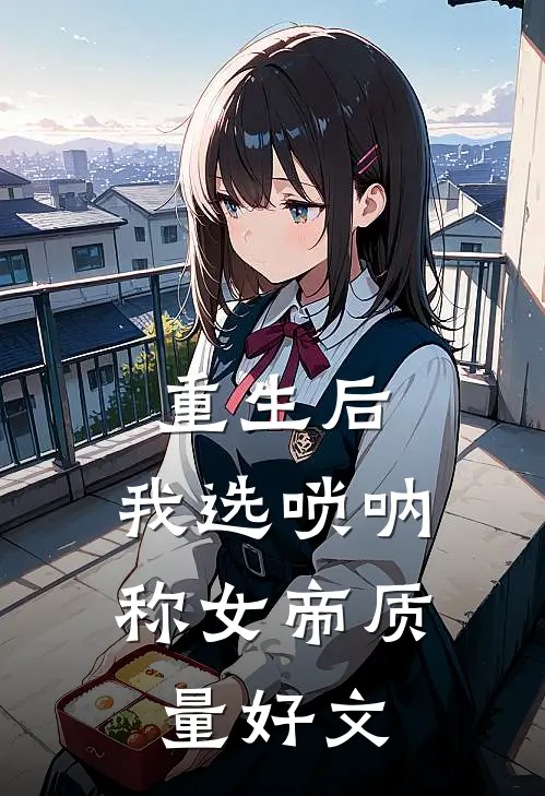 重生后，我选唢呐称女帝质量好文