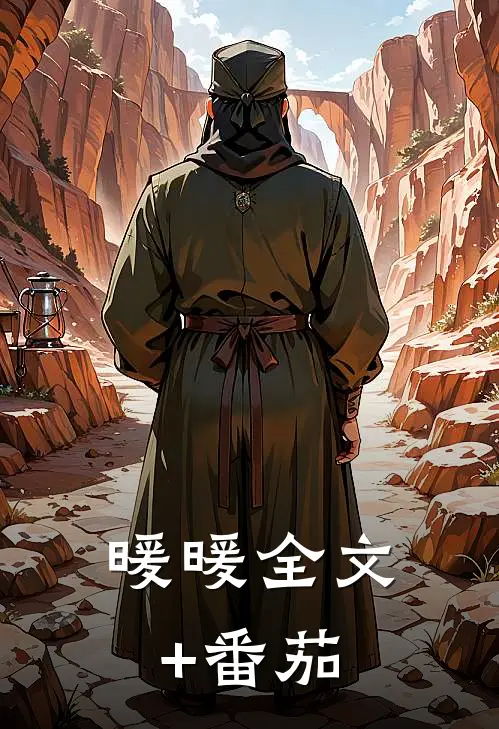 暖暖全文+番茄