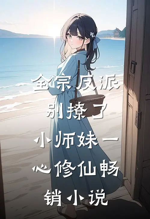 全宗反派别撩了，小师妹一心修仙畅销小说