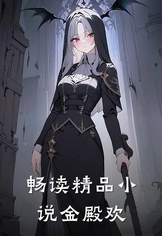 畅读精品小说金殿欢
