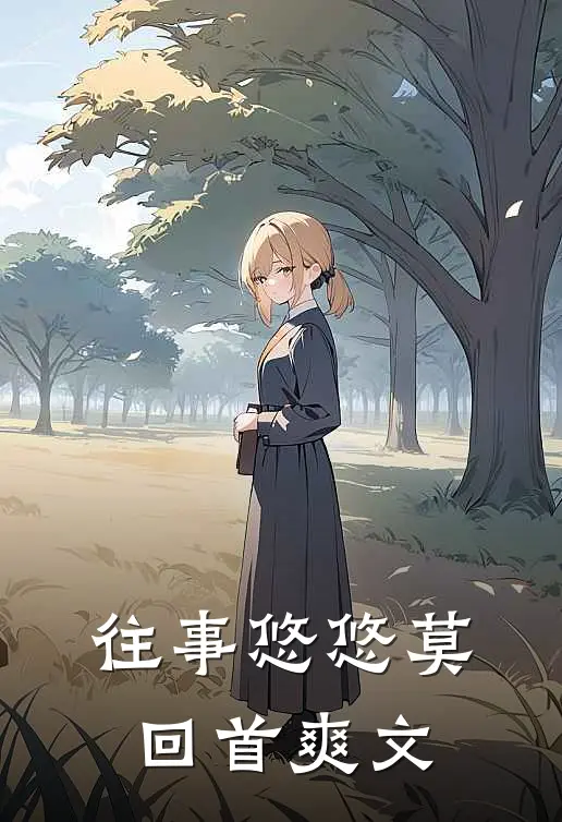 往事悠悠莫回首爽文