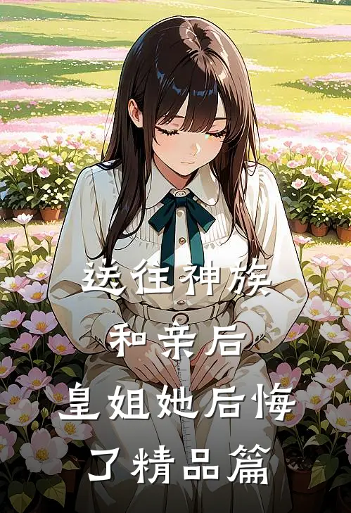 送往神族和亲后，皇姐她后悔了精品篇