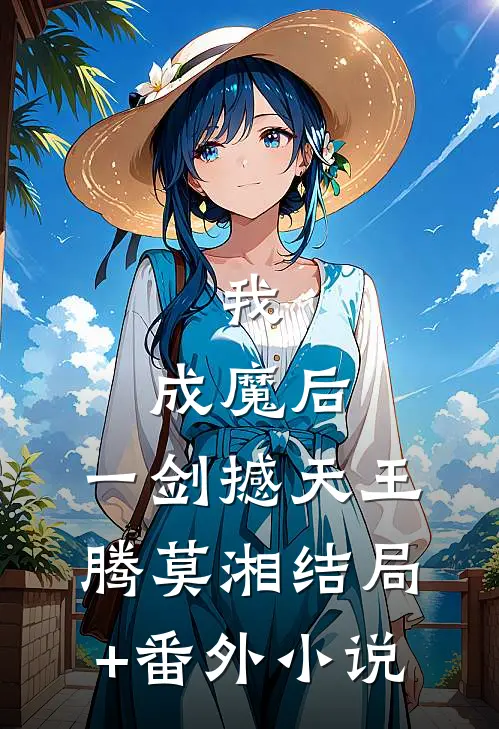 我，成魔后，一剑撼天王腾莫湘结局+番外小说