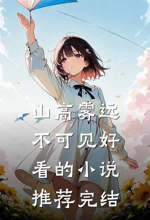 山高雾远不可见好看的小说推荐完结
