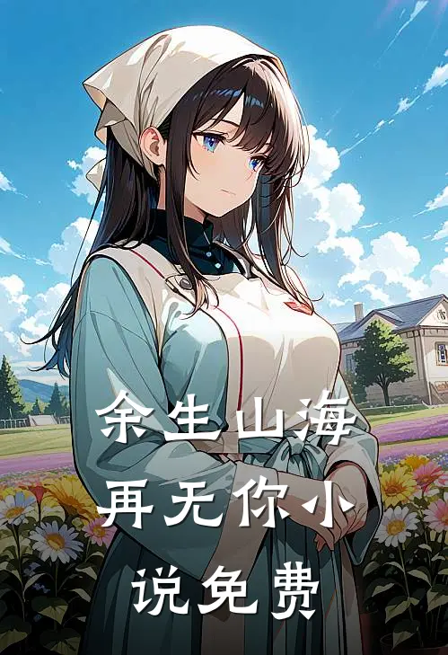 余生山海再无你小说免费