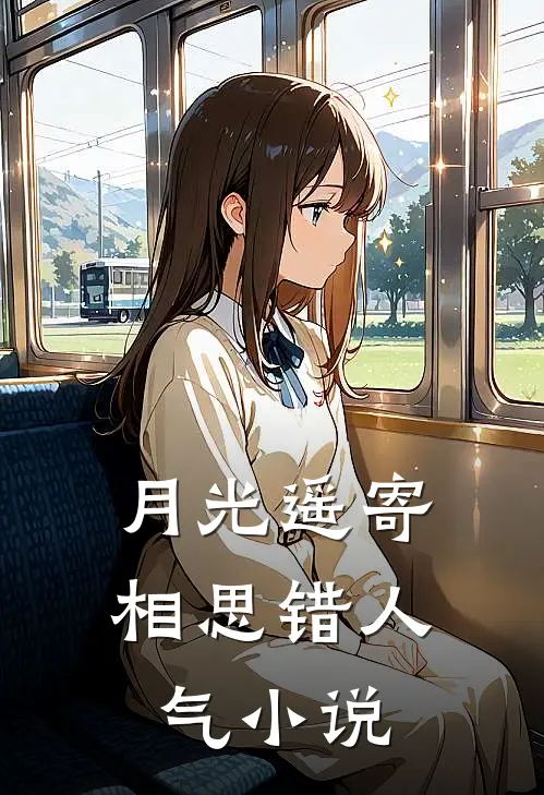 月光遥寄相思错人气小说