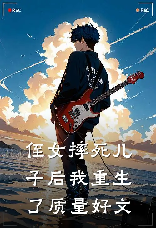 侄女摔死儿子后我重生了质量好文