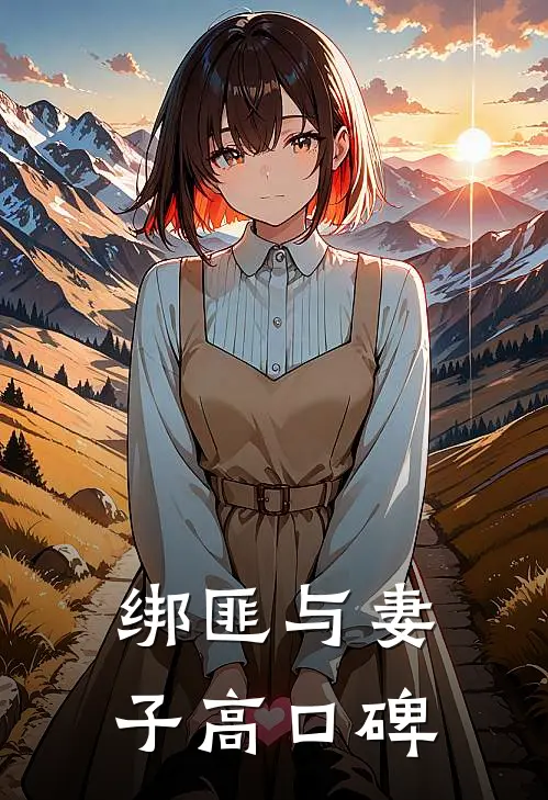绑匪与妻子高口碑