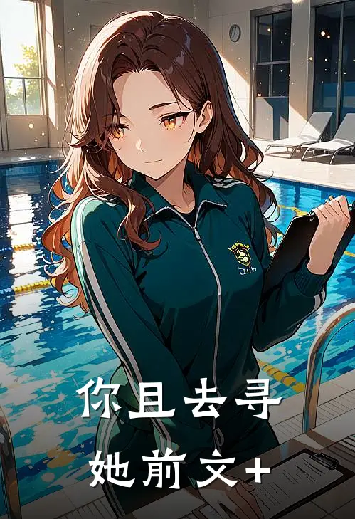 你且去寻她前文+