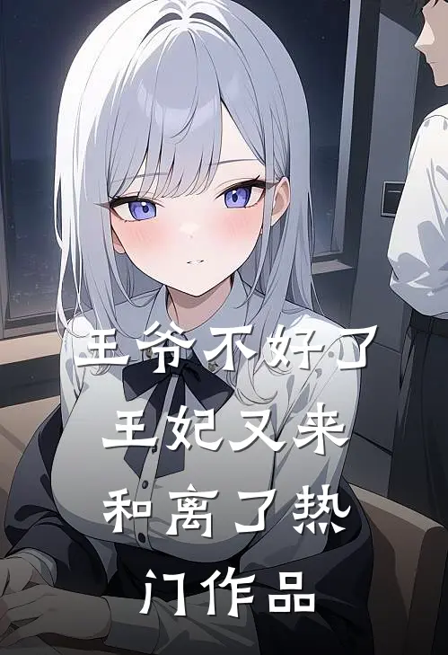 王爷不好了，王妃又来和离了热门作品