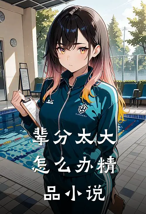 辈分太大怎么办精品小说