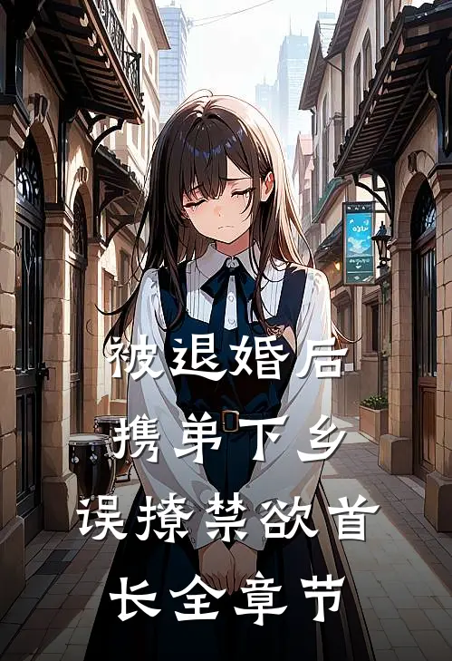被退婚后携弟下乡，误撩禁欲首长全章节