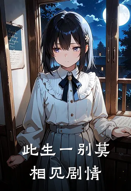 此生一别莫相见剧情