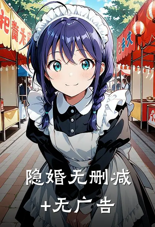 隐婚无删减+无广告