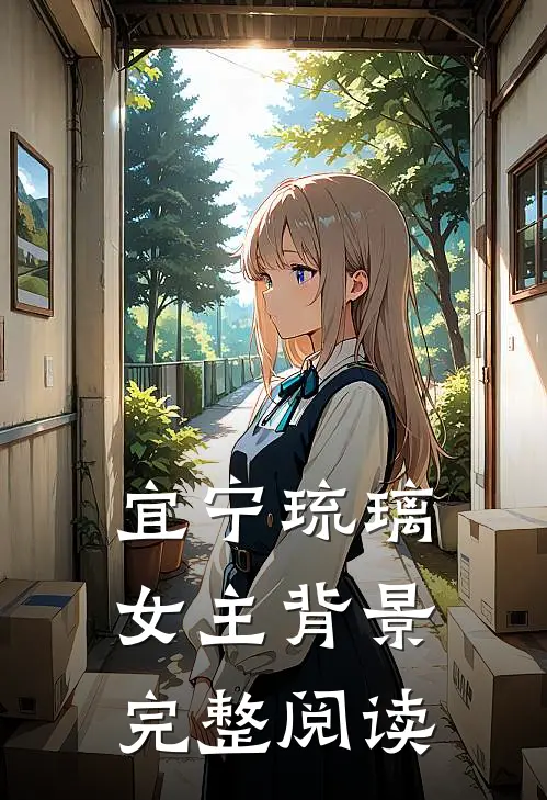 宜宁琉璃女主背景完整阅读