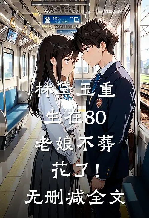 林黛玉重生在80，老娘不葬花了！无删减全文