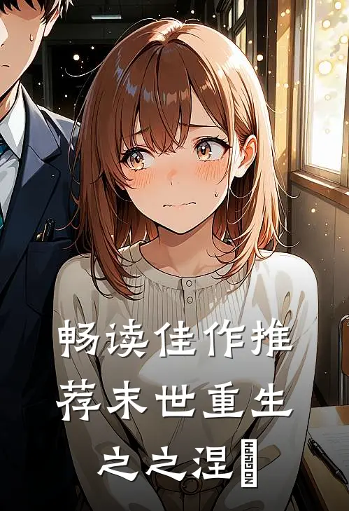 畅读佳作推荐末世重生之之涅槃