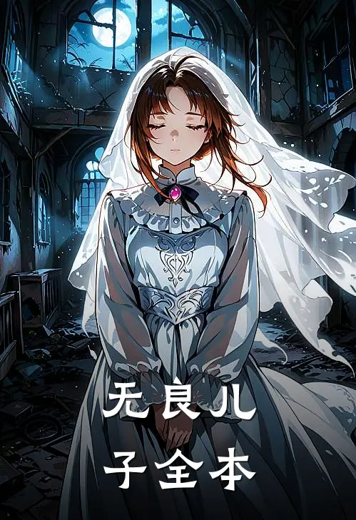 无良儿子全本