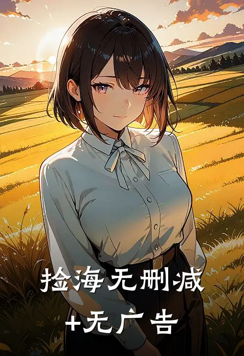捡海无删减+无广告