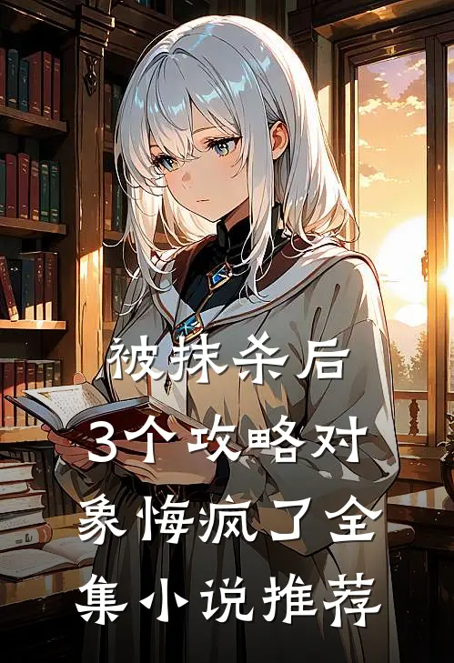 被抹杀后，3个攻略对象悔疯了全集小说推荐