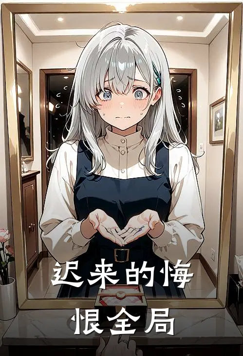 迟来的悔恨全局