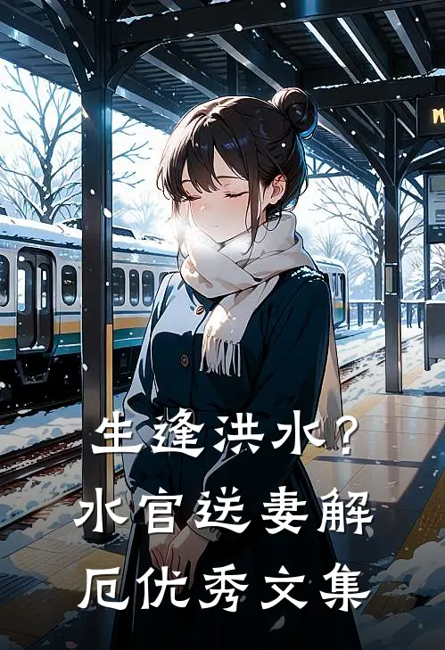 生逢洪水？水官送妻解厄优秀文集