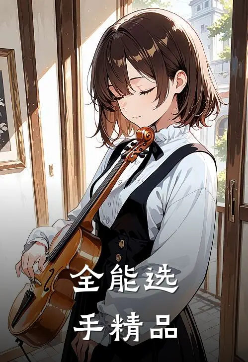 全能选手精品