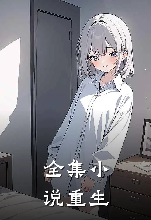 全集小说重生