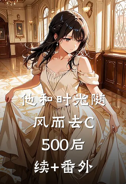他和时光随风而去C500后续+番外