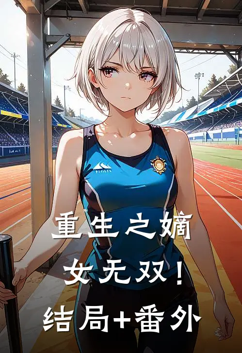 重生之嫡女无双！结局+番外