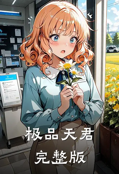 极品天君完整版