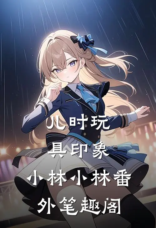 儿时玩具印象：小林小林番外笔趣阁