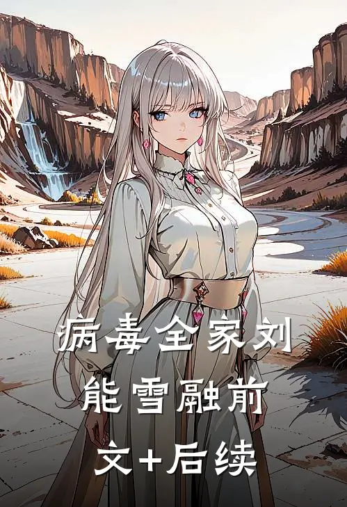 病毒全家刘能雪融前文+后续
