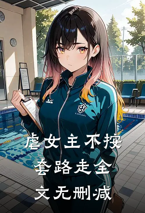 虐女主不按套路走全文无删减