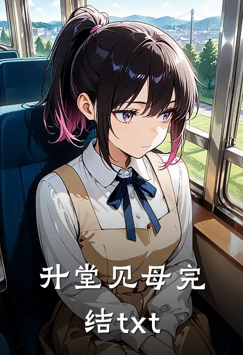 升堂见母完结txt
