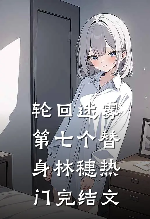 轮回迷雾：第七个替身林穗热门完结文